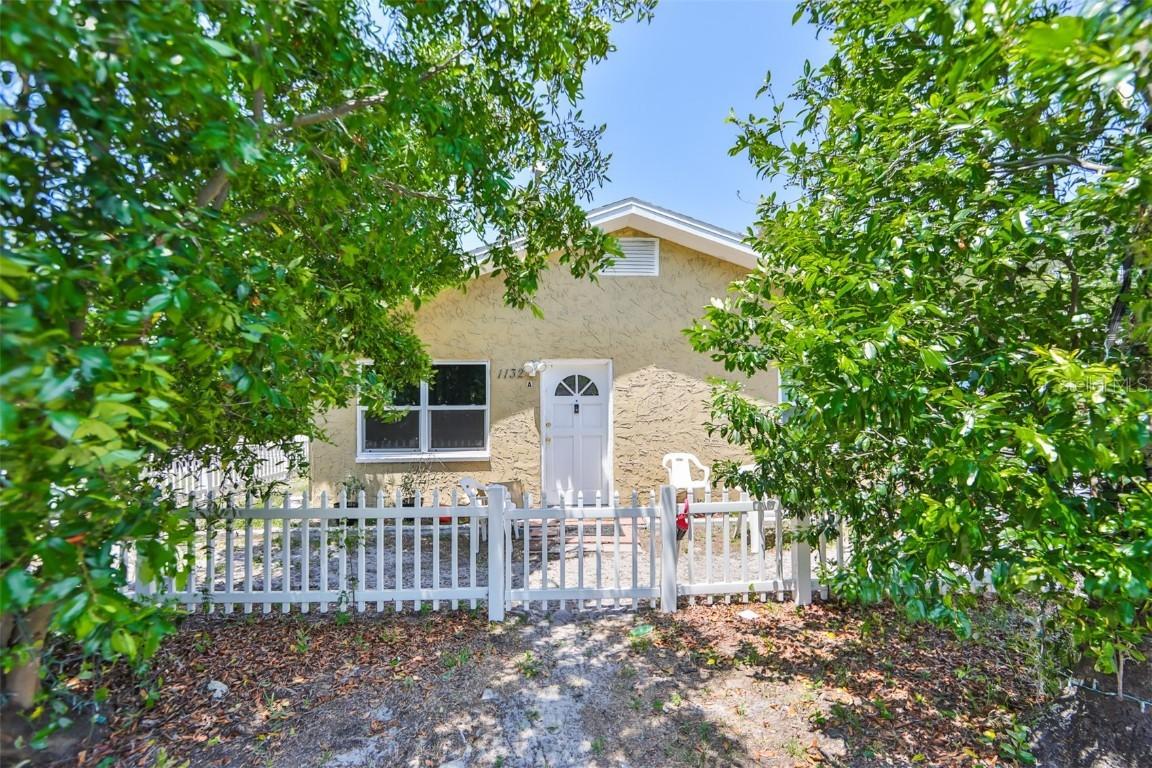 1132 Belleair Rd., Clearwater, FL 33756