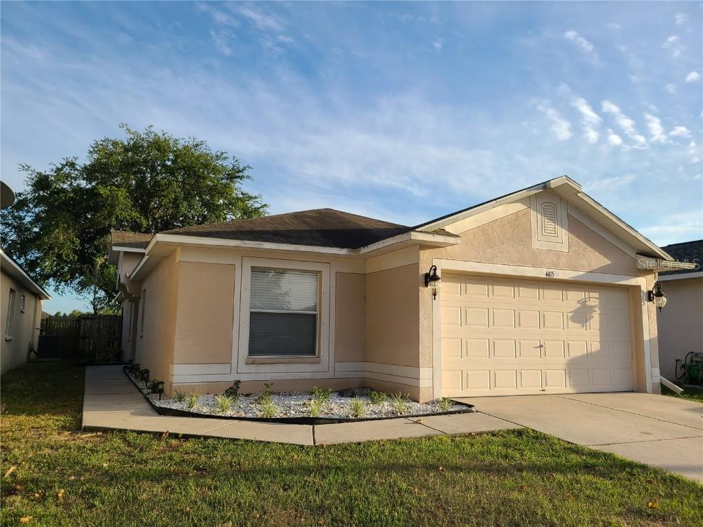 4415 Country Hills Blvd., Plant City, FL 33563