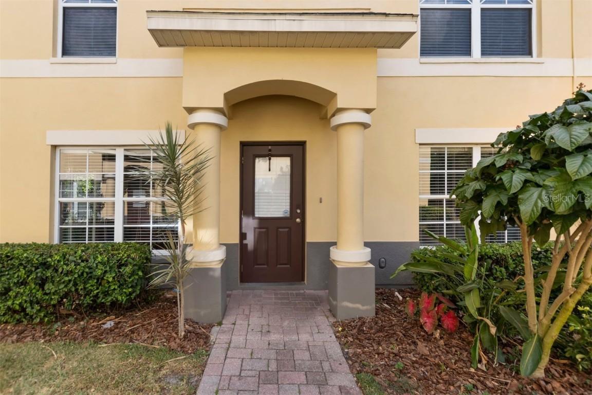 9424 Charlesberg Dr., Tampa, FL 33635