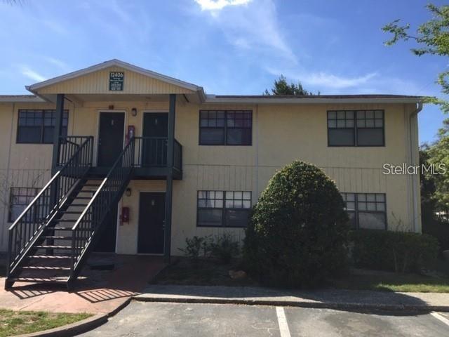 12406 Orange Blossom Oak Pl. #202, Tampa, FL 33612