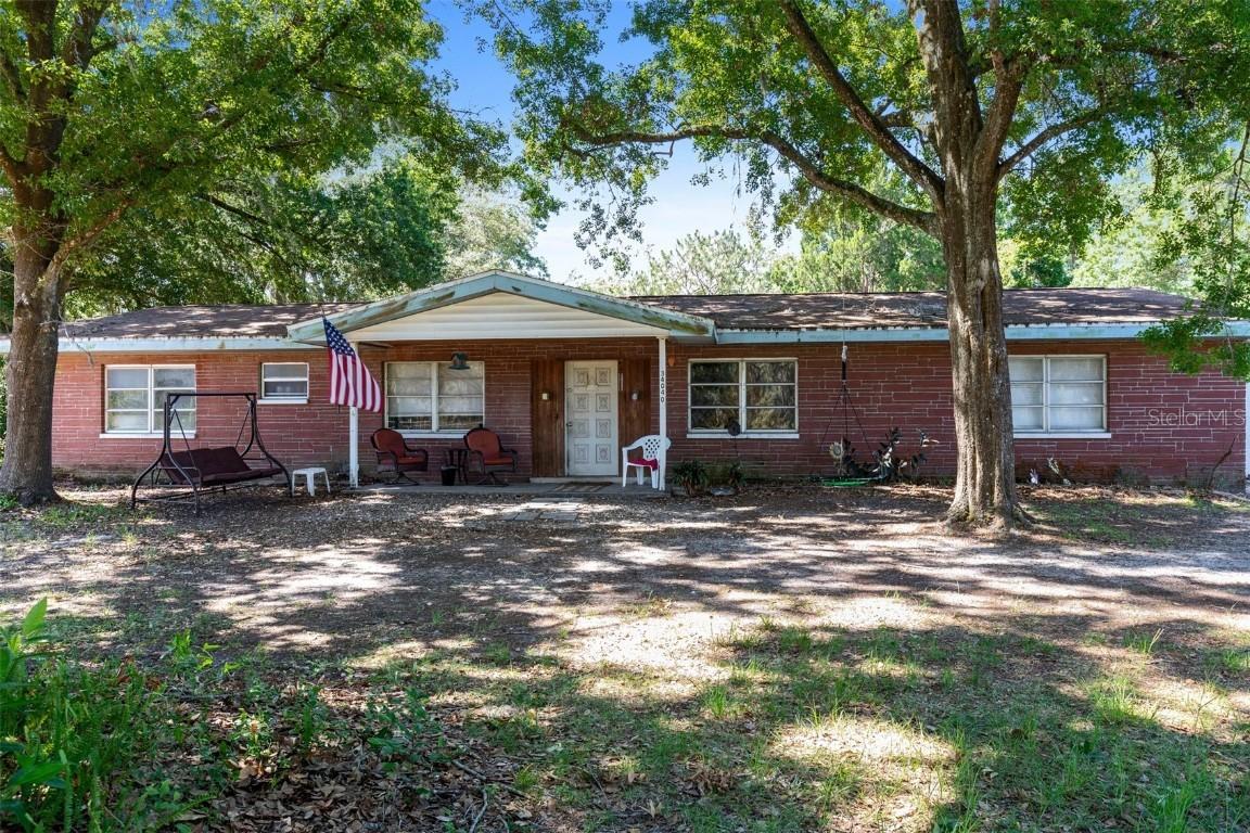 34040 Chancey Rd., Zephyrhills, FL 33543