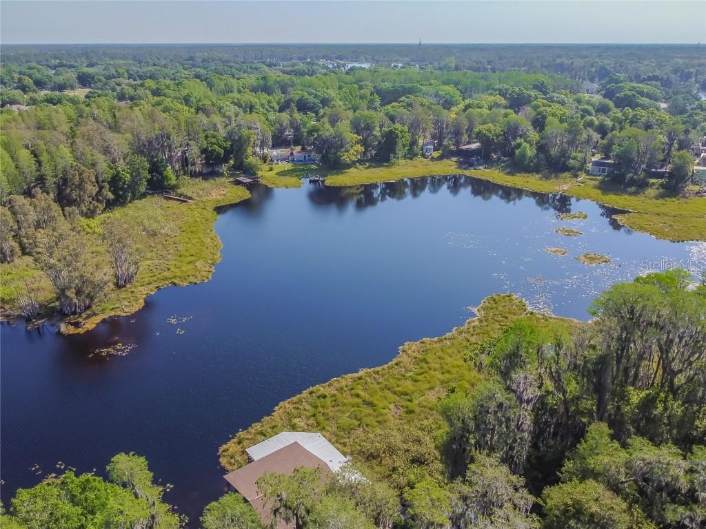 May St., Lutz, FL 33549