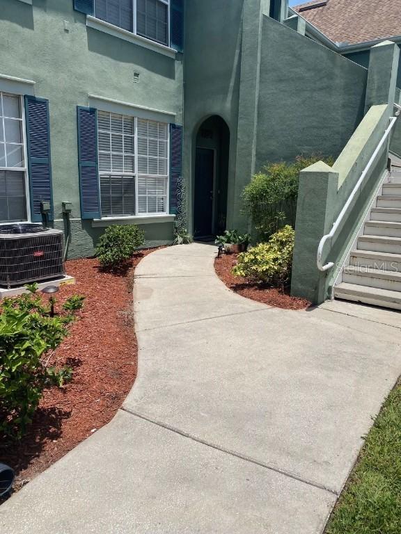 10520 Windsor Lake Ct., Tampa, FL 33626