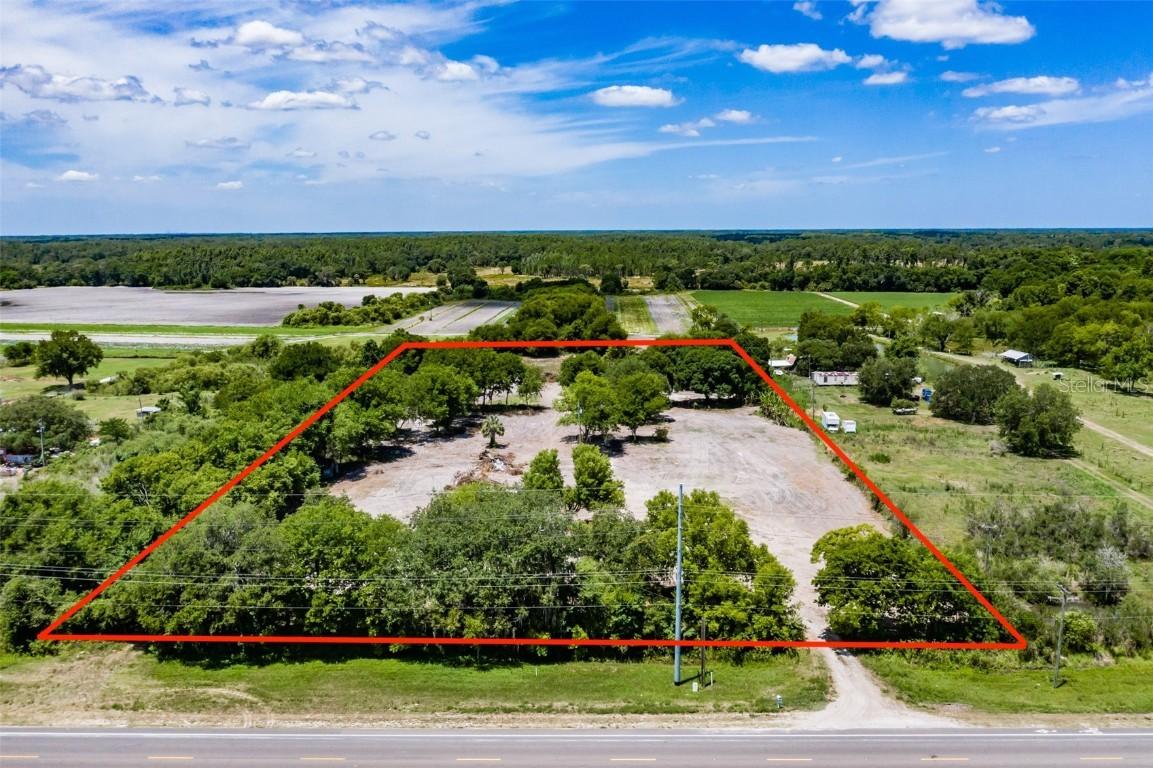 8919 Paul Buchman Hwy., Plant City, FL 33565