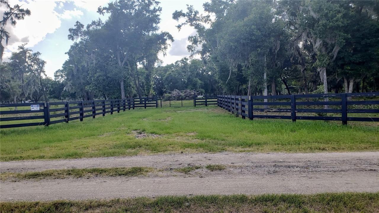 5319 Bob Smith Ave., Plant City, FL 33565