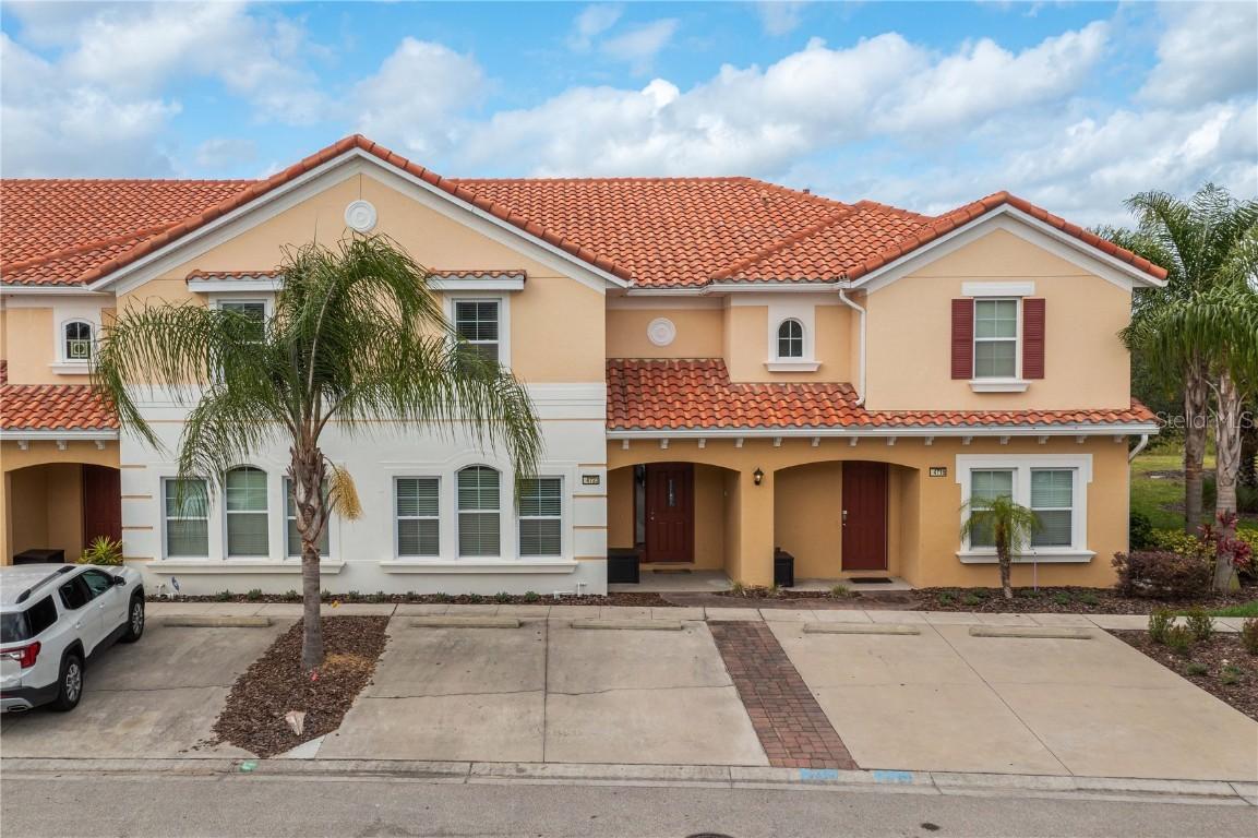 4723 Terrasonesta Dr., Davenport, FL 33837