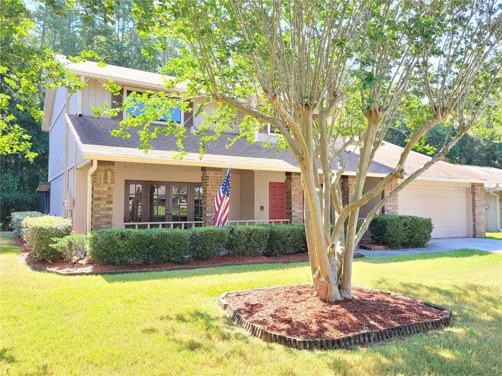 15825 Hampton Village Dr., Tampa, FL 33618