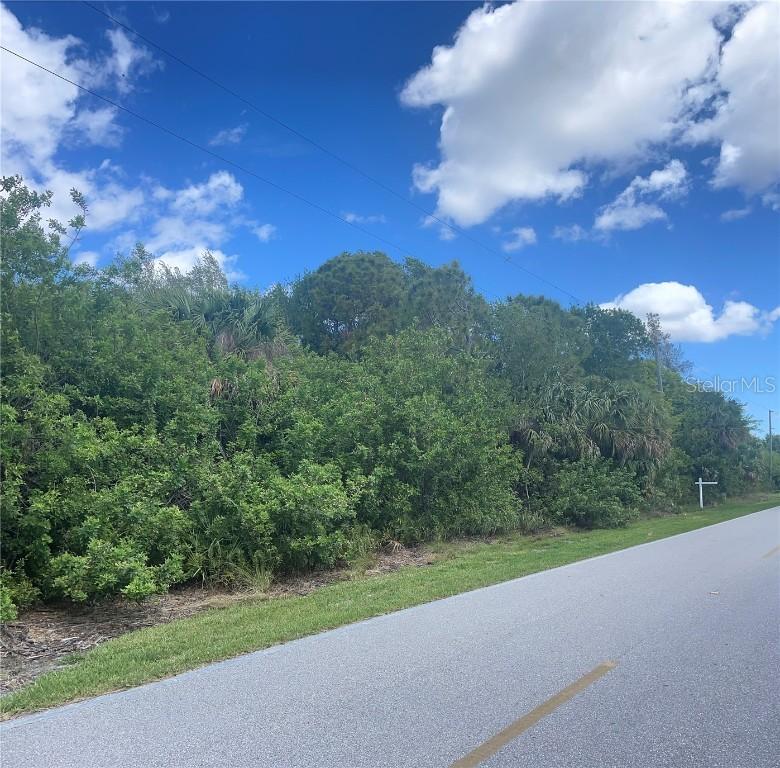 3415 Vasco St., Punta Gorda, FL 33950