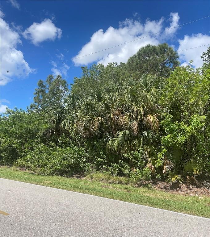 3423 Vasco St., Punta Gorda, FL 33950