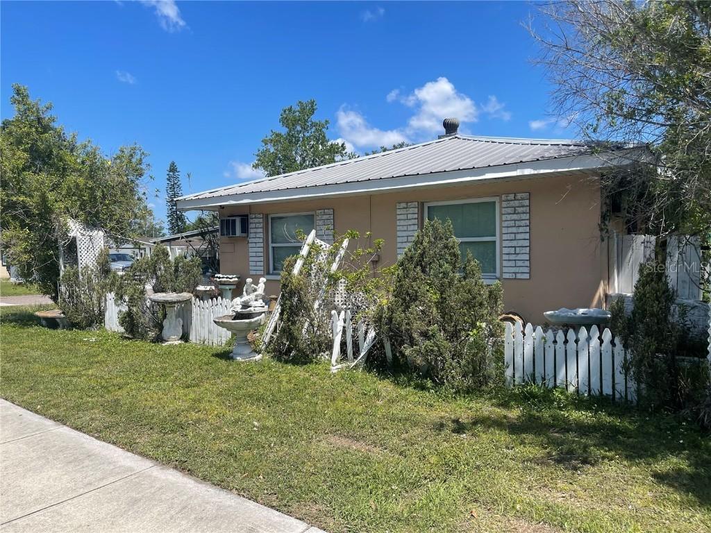 3047 62nd Ave., St Petersburg, FL 33702