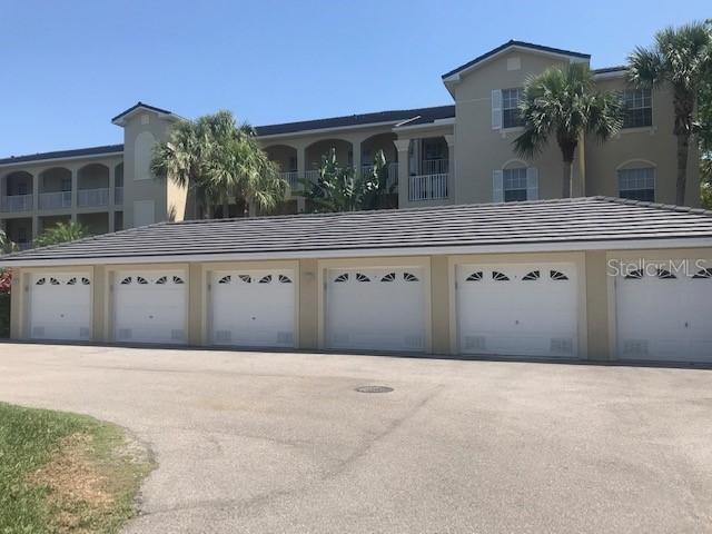 3491 Pointe Creek Ct. #103, Bonita Springs, FL 34134