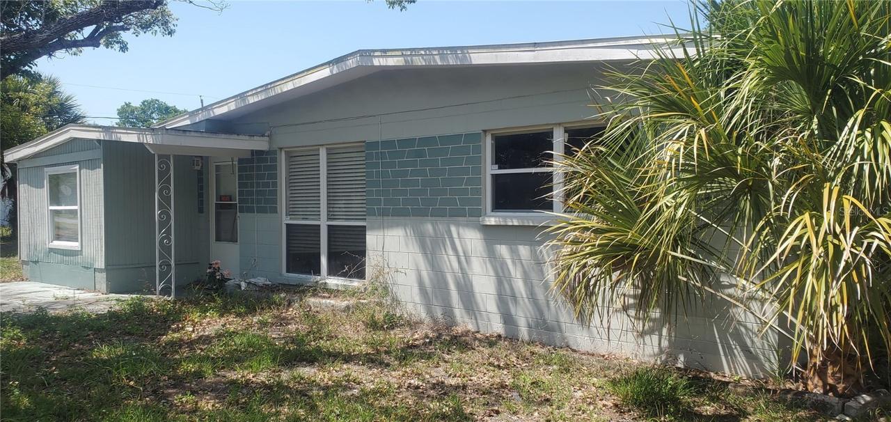 6131 Vermont Ave., New Port Richey, FL 34653