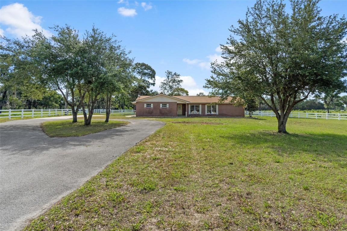 4234 Gloucester Rd., Brooksville, FL 34604