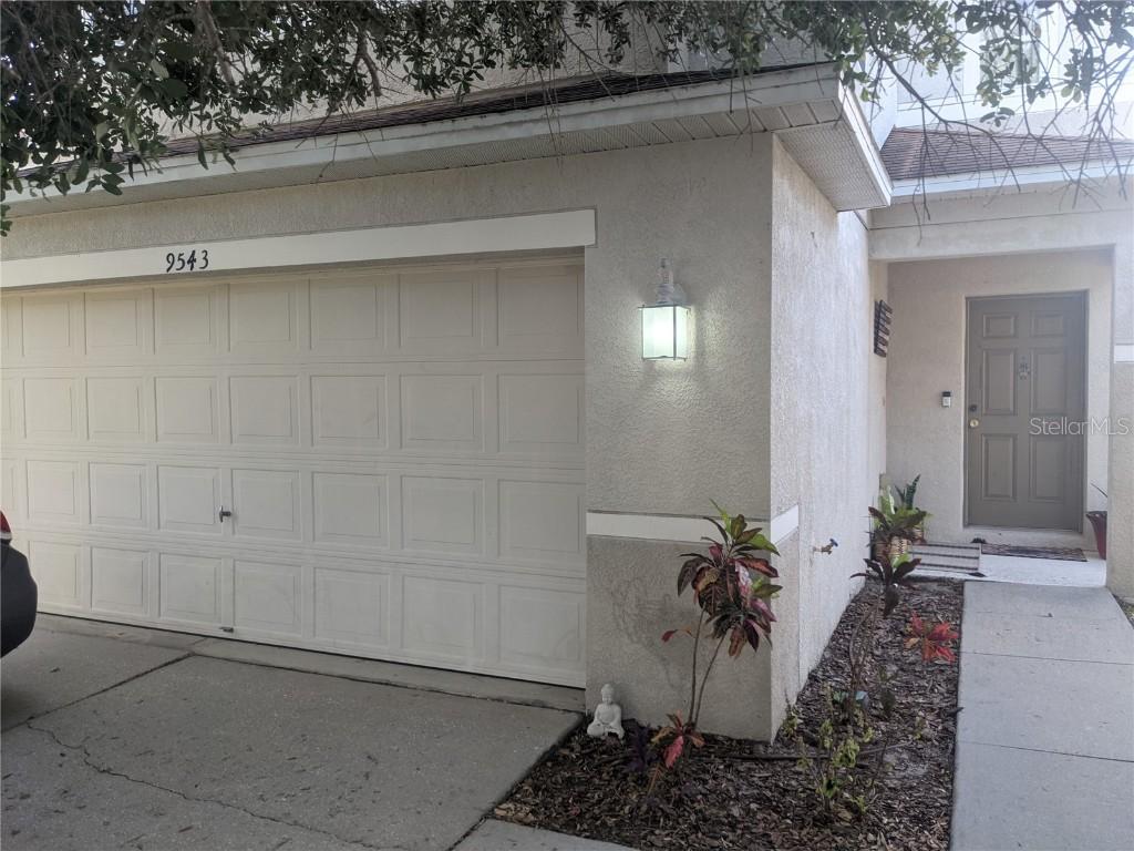 9543 Maxson Dr., Land O Lakes, FL 34638