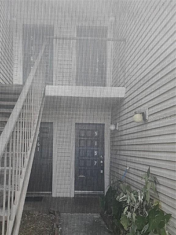 5157 Puritan Cir. #905, Tampa, FL 33617