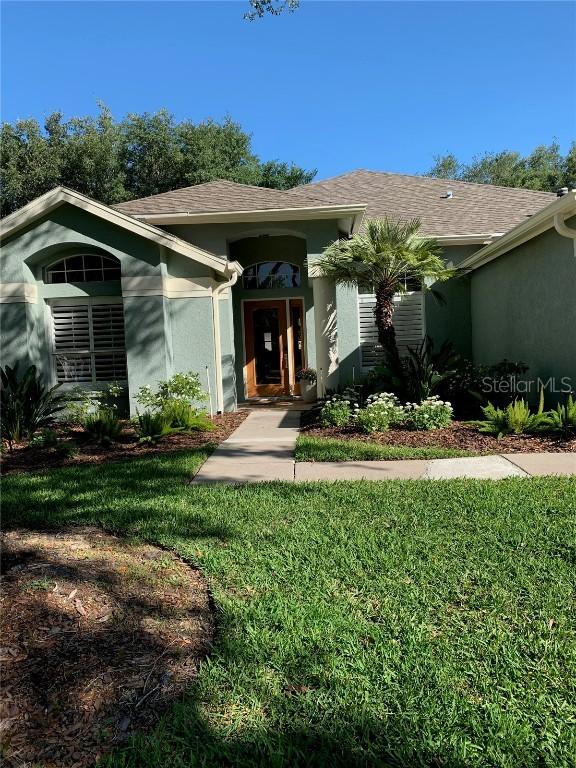 9470 Hunters Pond Dr., Tampa, FL 33647