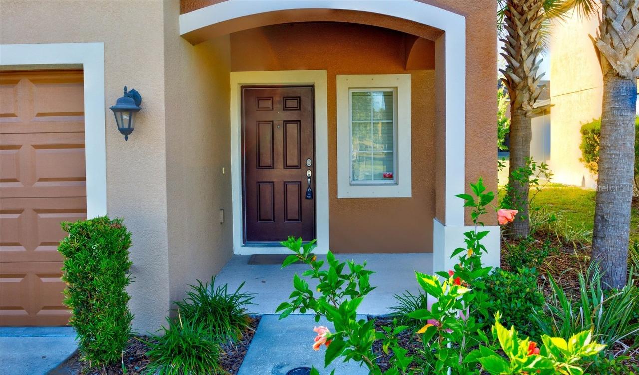 7014 Towne Lake Rd., Riverview, FL 33578
