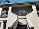 14724 Norwood Oaks Dr. #203, Tampa, FL 33613