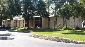 12211 Fox Chase Dr. #A2, Hudson, FL 34669