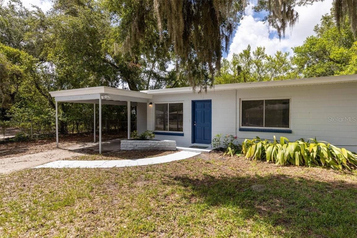 3005 E Norfolk St., Tampa, FL 33610