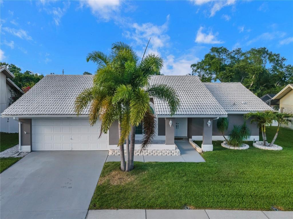 8608 Chadwick Dr., Tampa, FL 33635