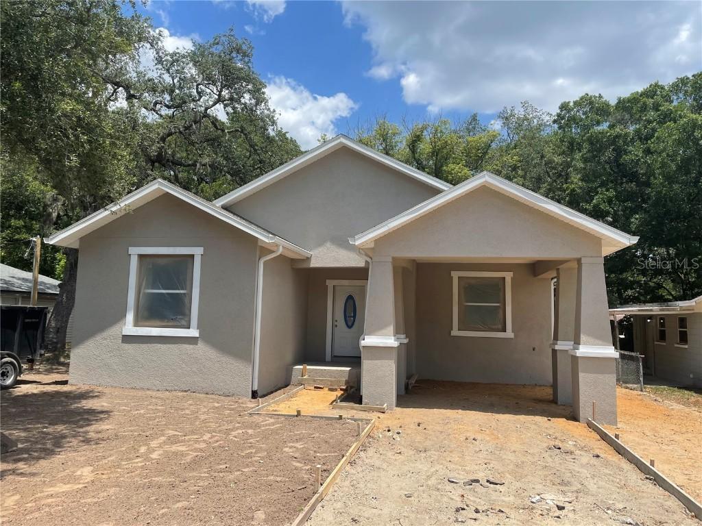 9621 N 10th St., Tampa, FL 33612