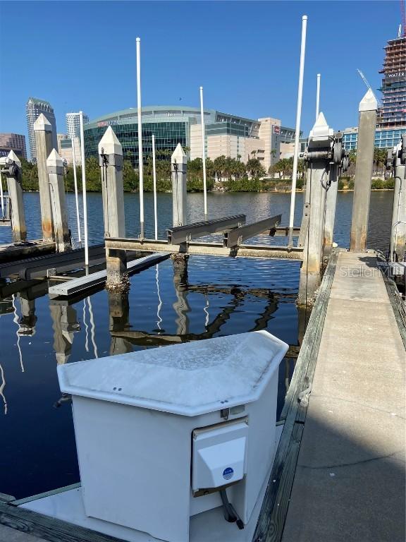 [Address Hidden by Seller], Tampa, FL 33602