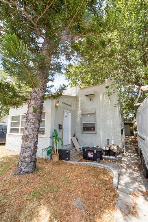 4711 23rd Ave., St Petersburg, FL 33711