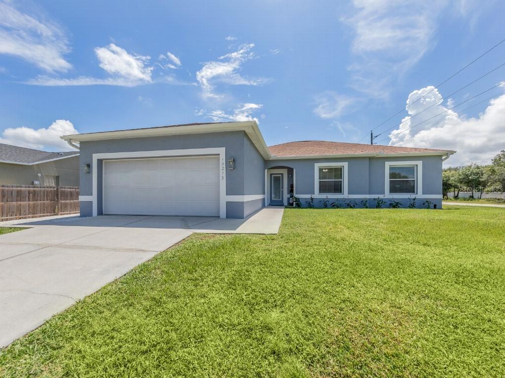 10213 Euston Ave., Englewood, FL 34224