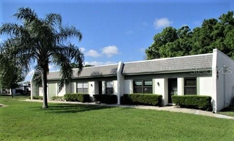 4770 Lake Blvd. #B, Clearwater, FL 33762