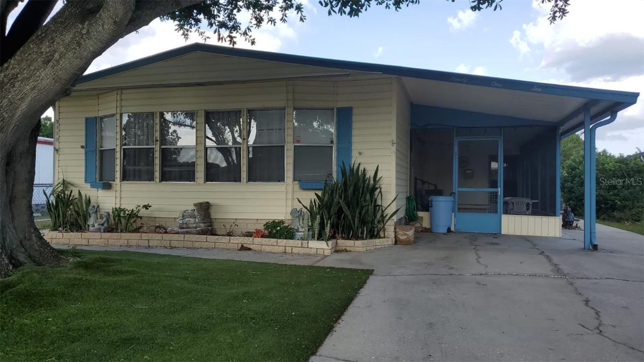 [Address Hidden by Seller], Tampa, FL 33617