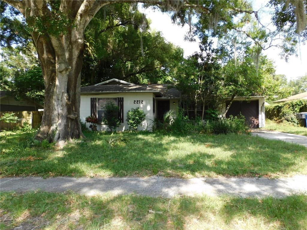 2212 Elise Marie Dr., Seffner, FL 33584