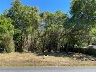 9106 Royal Palm Ave., New Port Richey, FL 34654