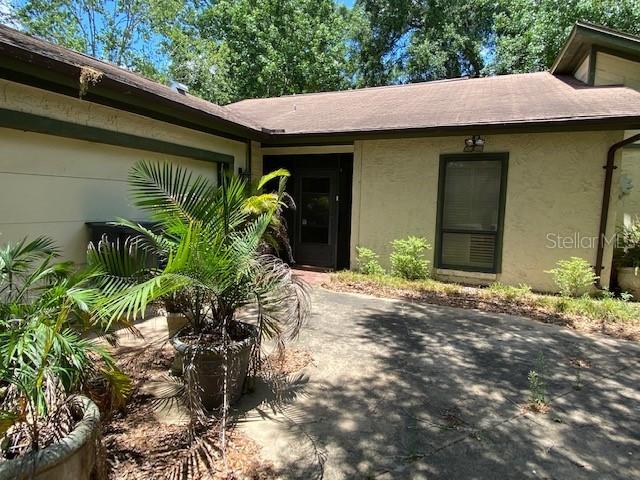 3203 Taragrove Dr., Tampa, FL 33618