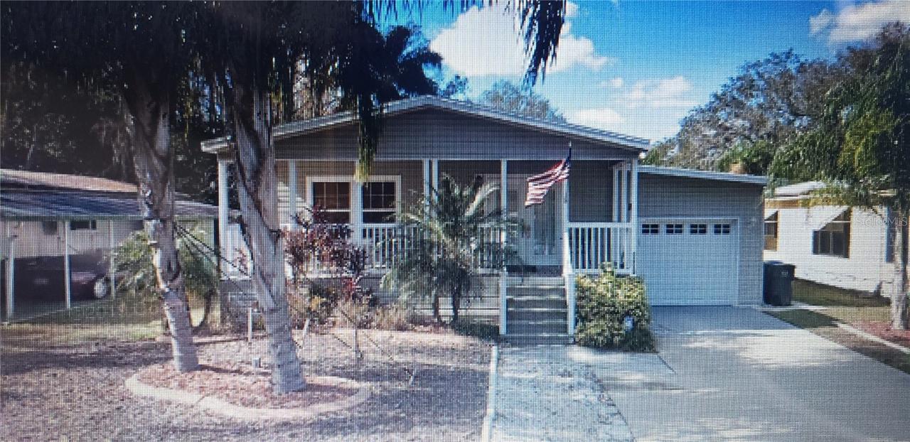 11710 Cypress Nook, Tampa, FL 33626