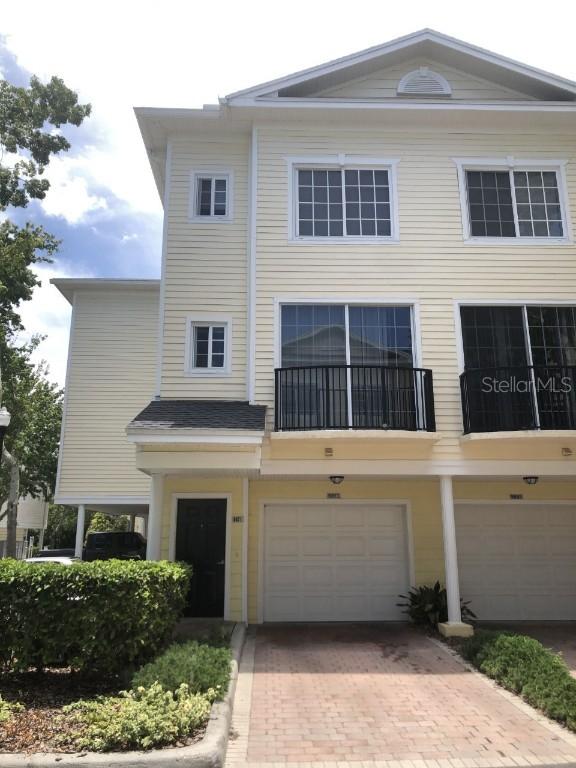 9871 Meadow Field Cir., Tampa, FL 33626