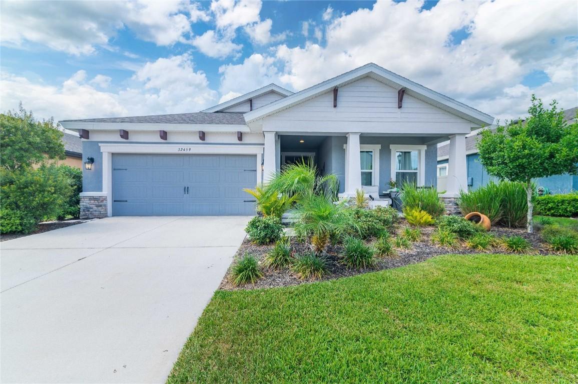 32459 Natural Bridge Rd., Wesley Chapel, FL 33543