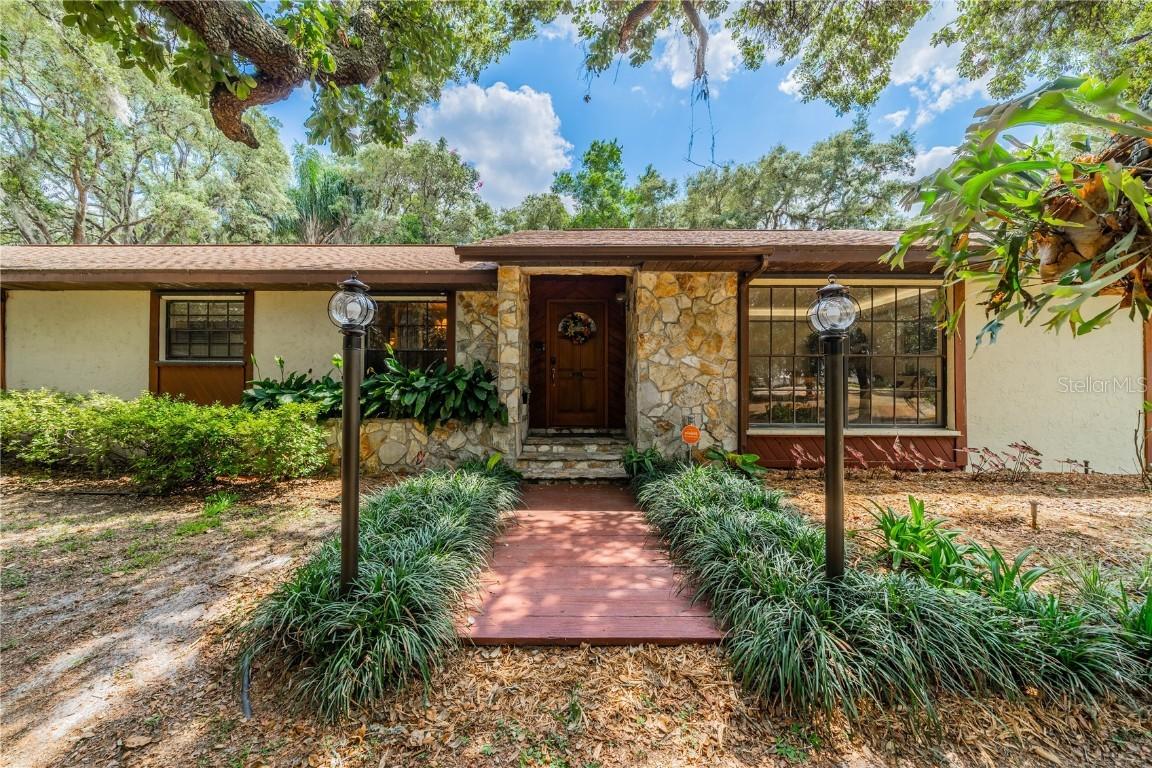 15313 Boyette Rd., Riverview, FL 33569