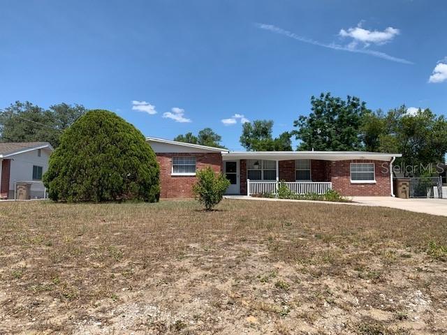 9609 N 55th St., Temple Terrace, FL 33617