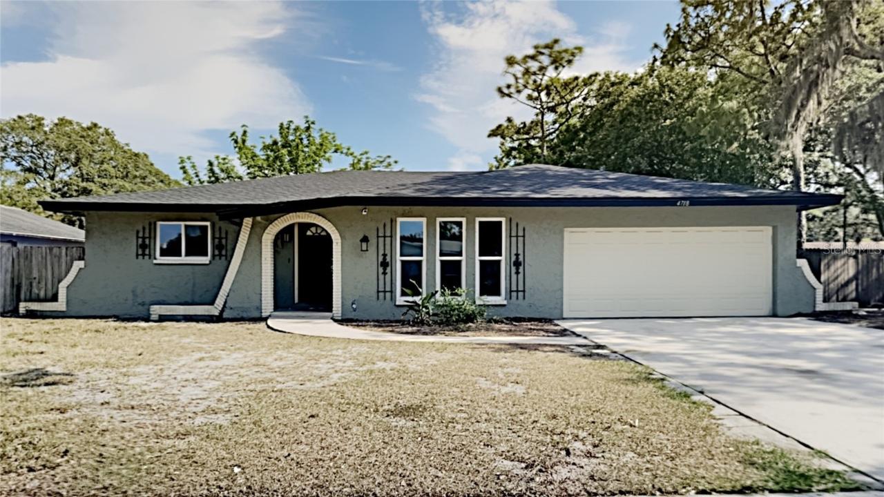 [Address Hidden by Seller], Orlando, FL 32822