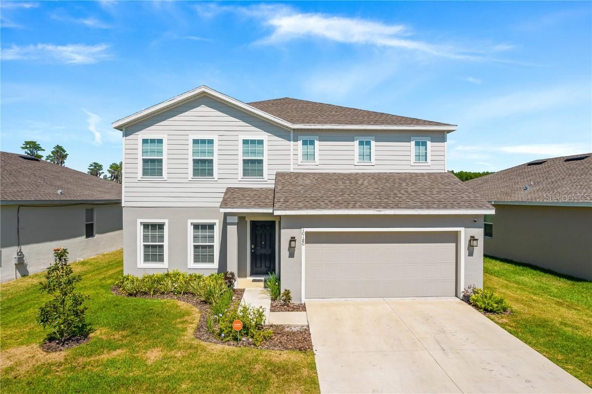 10180 Cross Timber Ter., Land O Lakes, FL 34638