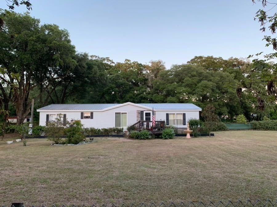 5404 Tindale Rd., Plant City, FL 33565