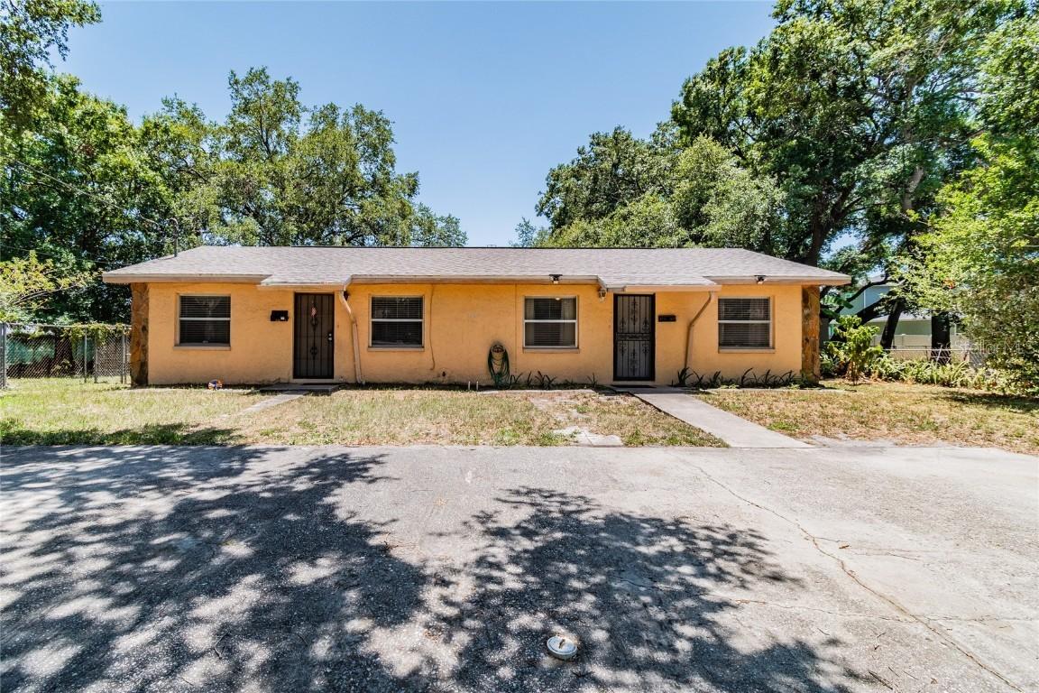 2825 E Clark St., Tampa, FL 33605