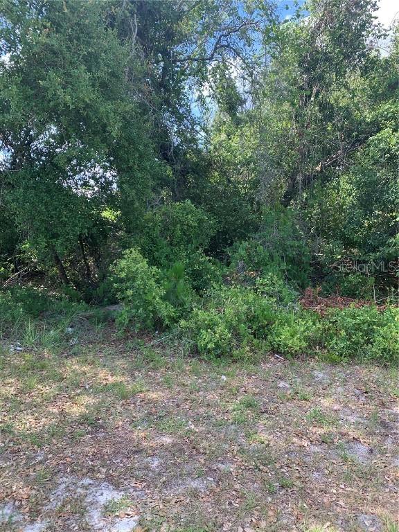 1650 Palatka Rd., Palm Bay, FL 32909