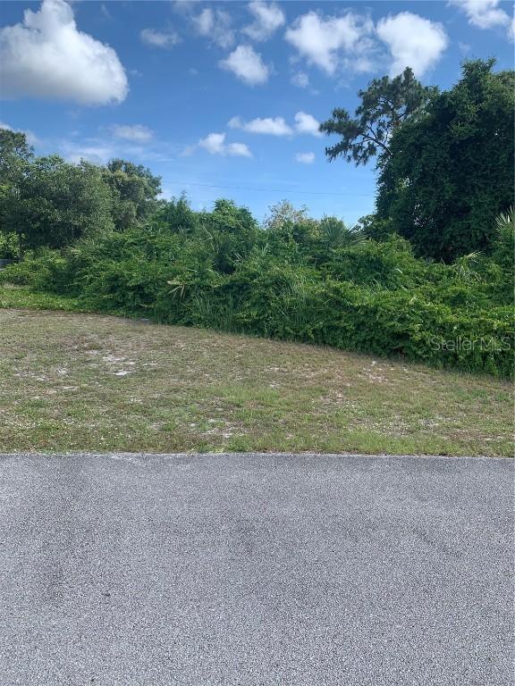 1611 Palatka Rd., Palm Bay, FL 32909