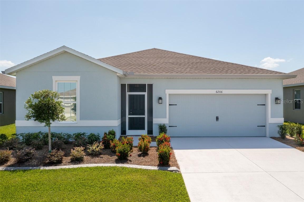 6206 114th Ave., Parrish, FL 34219