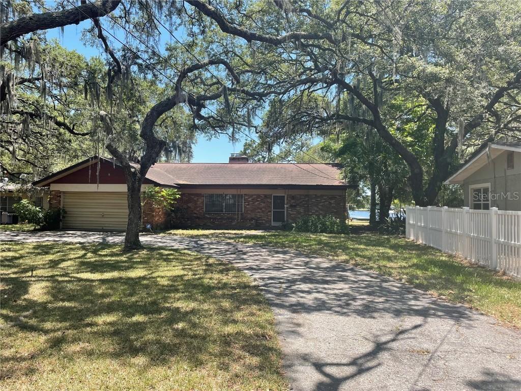 7116 N Habana Ave., Tampa, FL 33614