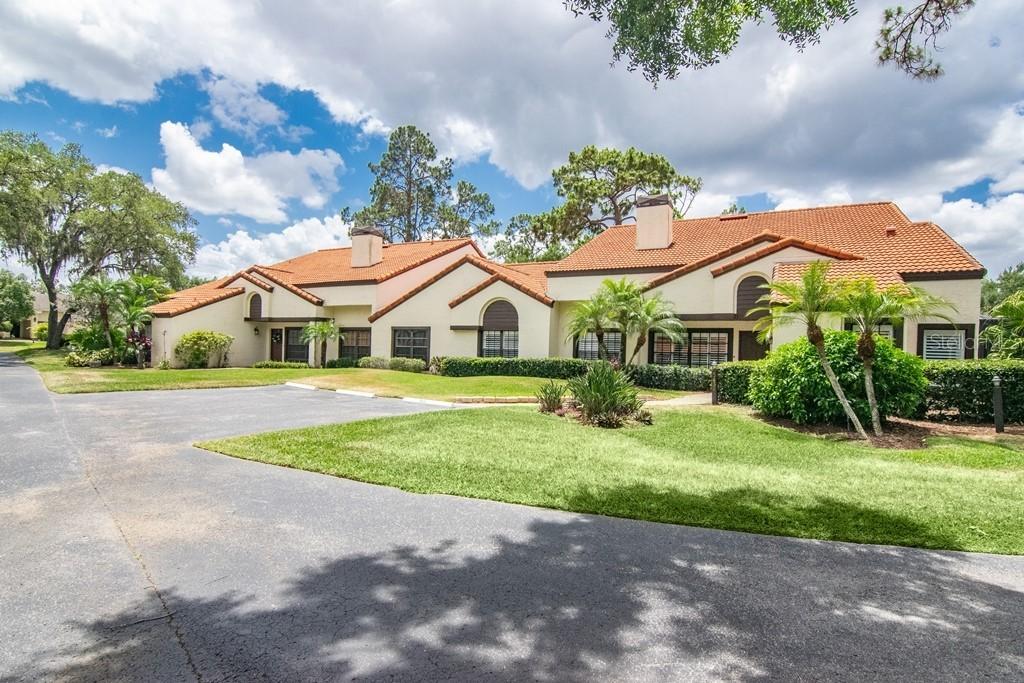 5431 Villa D Este Ct., Wesley Chapel, FL 33543