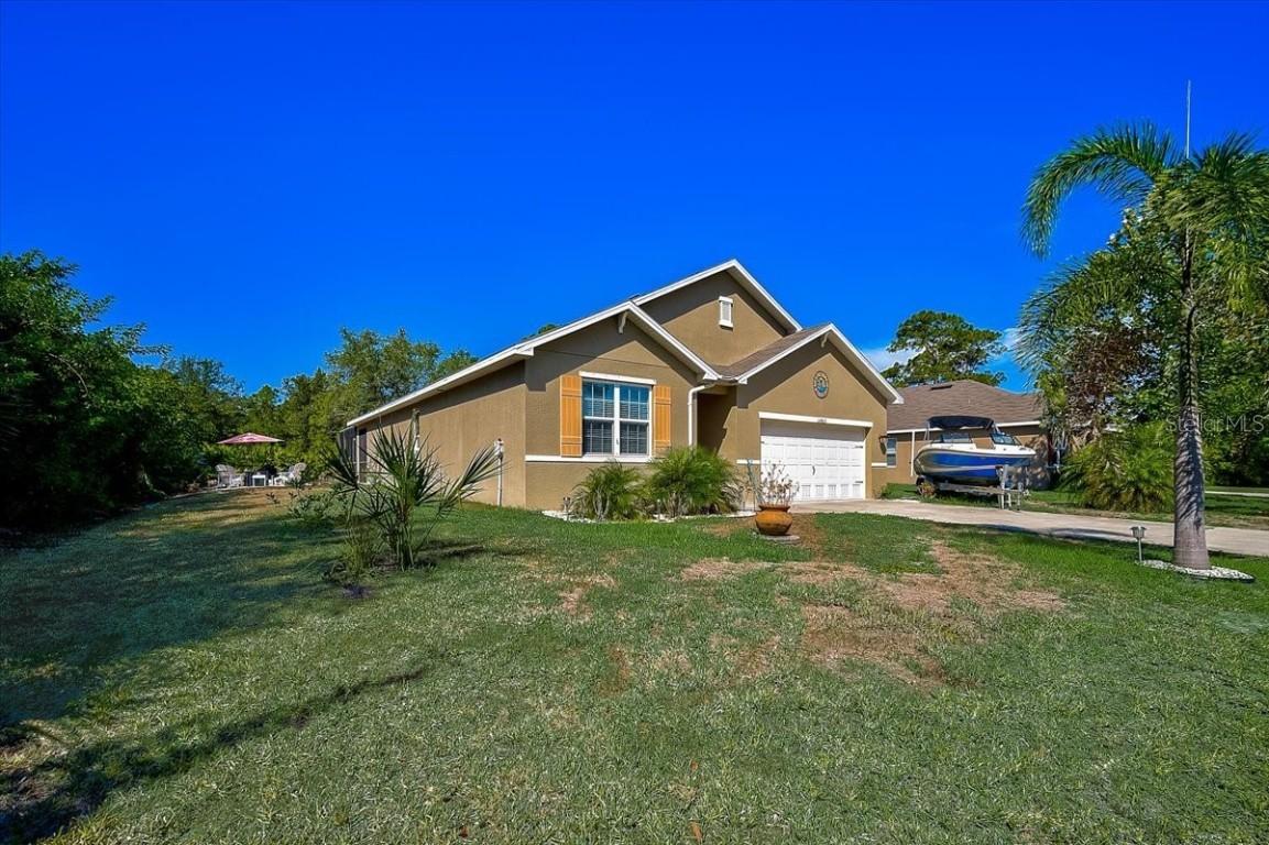 14303 Overlook Ave Ave., Port Charlotte, FL 33981