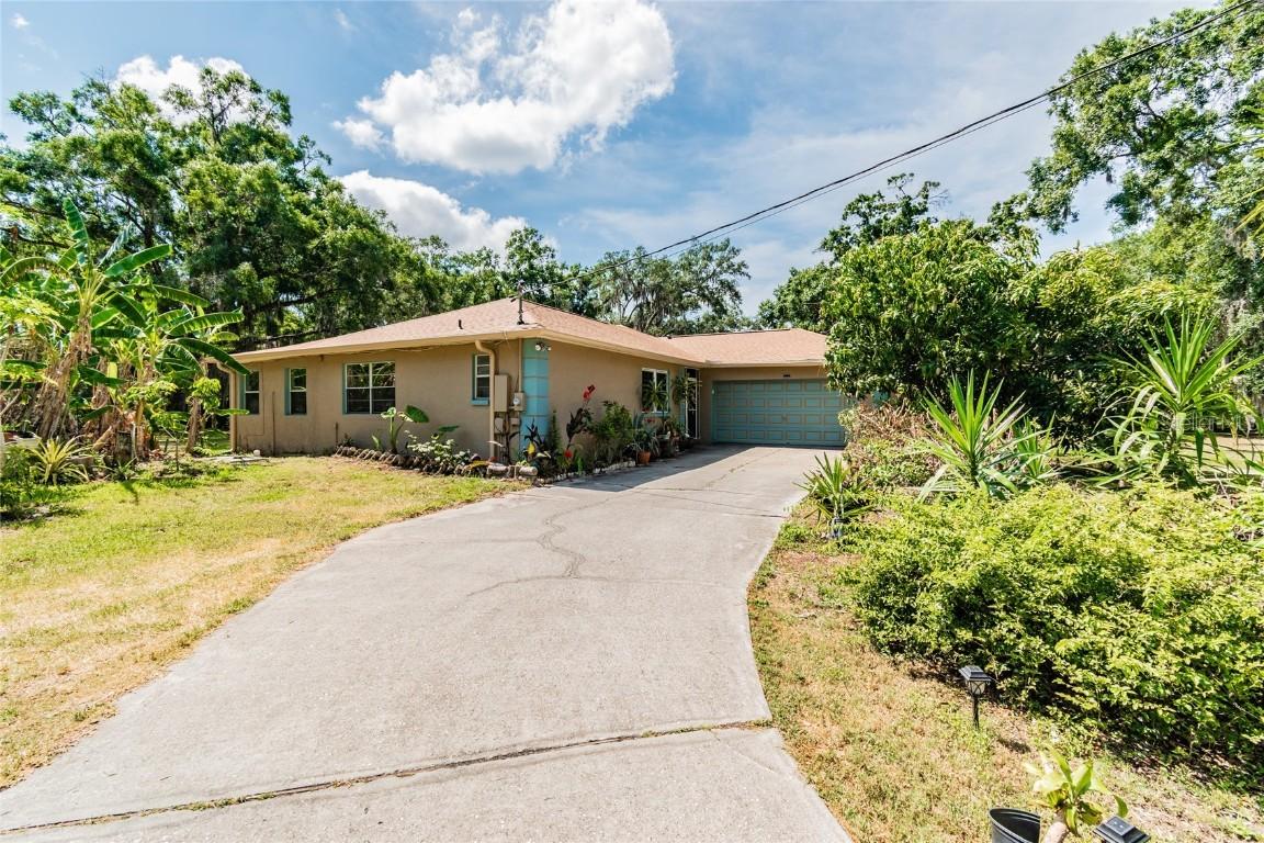7810 Pleasant Ln., Riverview, FL 33569